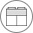 工業冷水方案